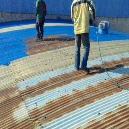 西吉地面翻新与地坪漆施工流程